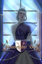 Mistwinter Bay