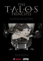 The Talos Principle