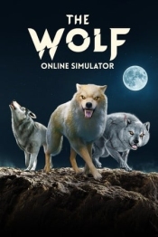 The Wolf