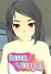 Harem Trigger!!