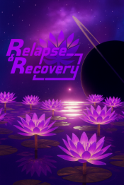 Relapse and Recovery