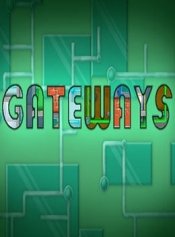 Gateways
