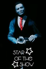 Star Of The Show