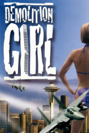 Demolition Girl