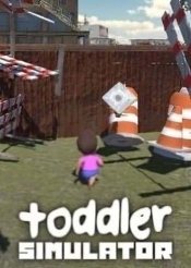 Toddler Simulator