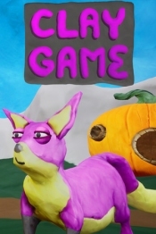 Clay Game