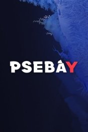 Psebay