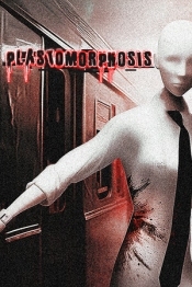 Plastomorphosis