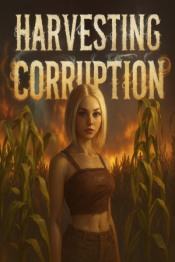 Harvesting Corruption