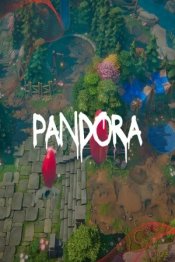 Pandora