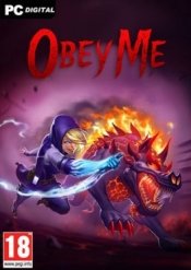 Obey Me