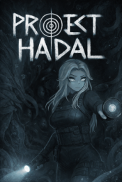 Project Hadal