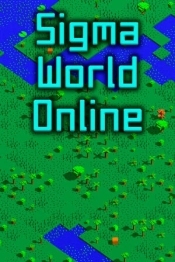Sigma World Online