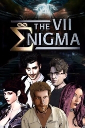 The VII Enigma