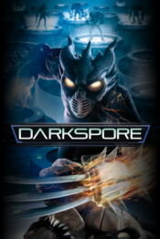 Darkspore