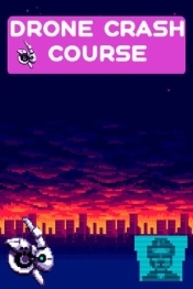 Drone Crash Course