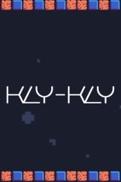 Kly-Kly