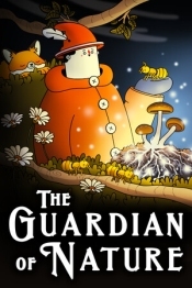 The Guardian of Nature
