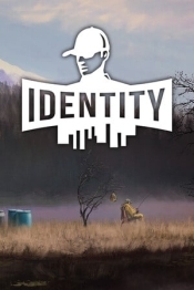 Identity