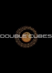 Double Cubes