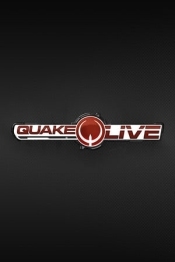 Quake Live