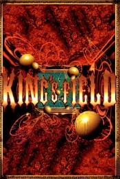 King's Field