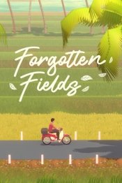 Forgotten Fields