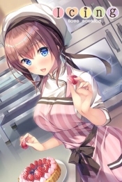 Icing