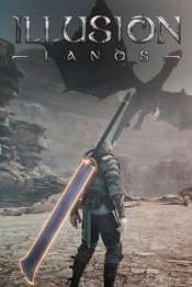 Illusion Lands