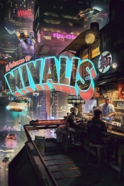 Nivalis