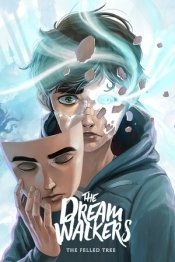 The Dreamwalkers