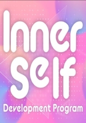 Inner Self Development Program