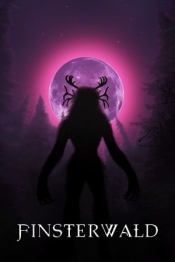 Finsterwald