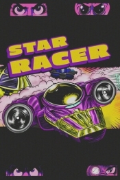Star Racer