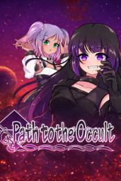Path to the Occult