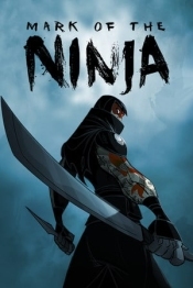 Mark of the Ninja
