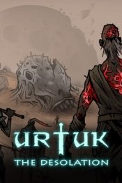 Urtuk: The Desolation