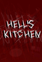 Hell's Kitchen