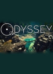 Odyssey - The Story of Science