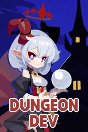 Dungeon Dev