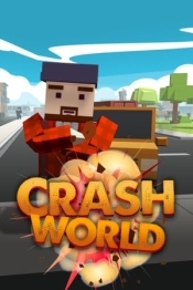 Crash World