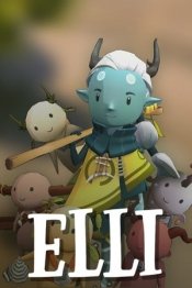Elli