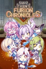 Furion Chronicles