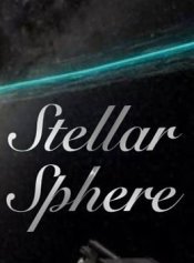 Stellar Sphere