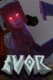 IVOR