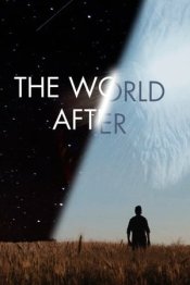 The World After