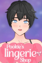 Pookie's Lingerie Shop
