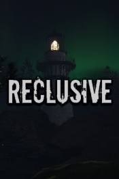 Reclusive