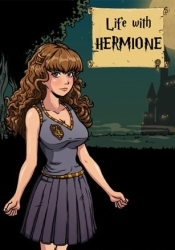 Life With Hermione
