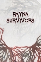 Rayna Survivors